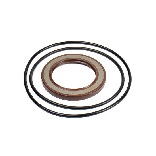 Seal kit pump Bosch Rexroth R902221123 SKS Seal kit pump Bosch Rexroth R902221123 SKS