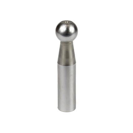Center Pin Spring type Bosch Rexroth R902028819 SKS