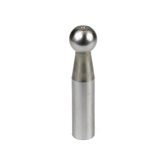 Center Pin Spring type Bosch Rexroth R902028819 SKS Center Pin Spring type Bosch Rexroth R902028819 SKS