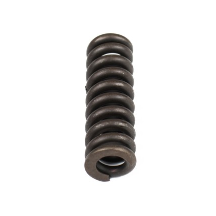Spring for Center Pin Bosch Rexroth R902028820 SKS