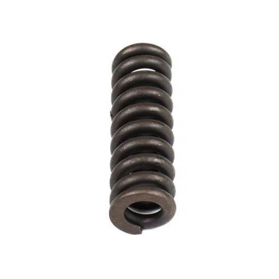 Spring for Center Pin Bosch Rexroth R902028820 SKS Spring for Center Pin Bosch Rexroth R902028820 SKS