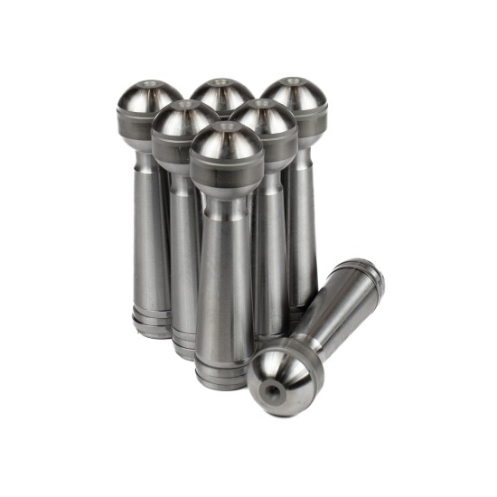 Piston Bosch Rexroth A2FO160, A2FM160 SKS Piston Bosch Rexroth A2FO160, A2FM160 SKS