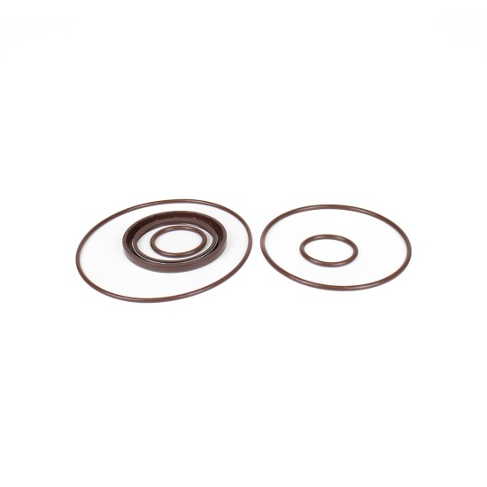 Seal kit pump Bosch Rexroth R902002220 SKS Seal kit pump Bosch Rexroth R902002220 SKS