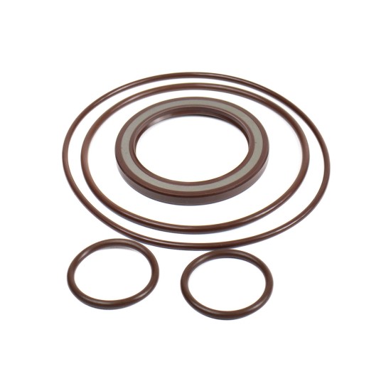Seal kit pump Bosch Rexroth R987053791 SKS Seal kit pump Bosch Rexroth R987053791 SKS
