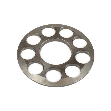 Retainer Plate Nabtesco K9004447 SKS