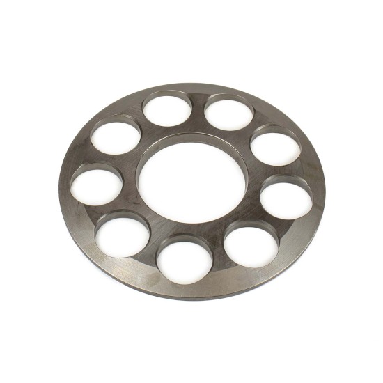 Retainer Plate Nabtesco K9004447 SKS Retainer Plate Nabtesco K9004447 SKS
