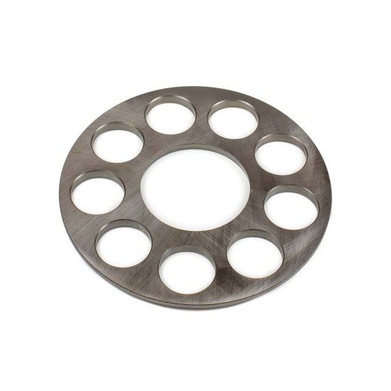 Retainer Plate Nabtesco K9004447 SKS