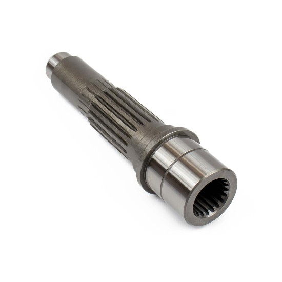 Drive Shaft motor Nabtesco K9007415 SKS