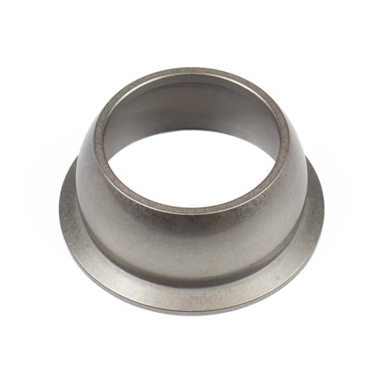 Ball guide Nabtesco K9004448 SKS Ball guide Nabtesco K9004448 SKS