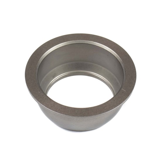 Ball guide Nabtesco K9004448 SKS
