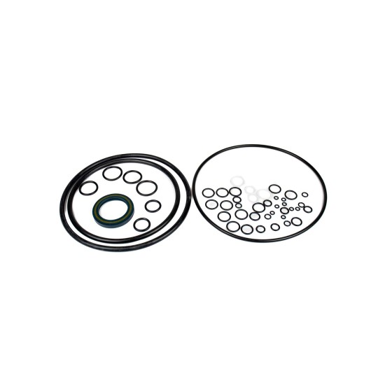Seal kit motor Nabtesco K9008310 SKS Seal kit motor Nabtesco K9008310 SKS