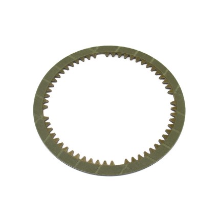 Friction plate Nabtesco 412-00013 SKS