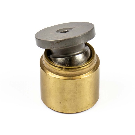 Servo Piston Nabtesco 130602-00200 SKS Servo Piston Nabtesco 130602-00200 SKS