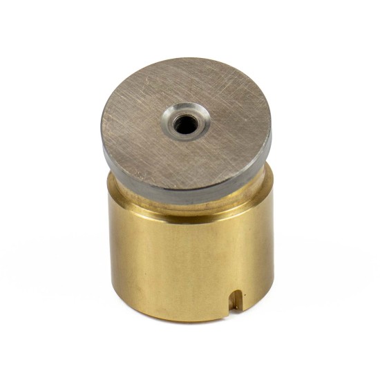 Servo Piston Nabtesco 130602-00200 SKS