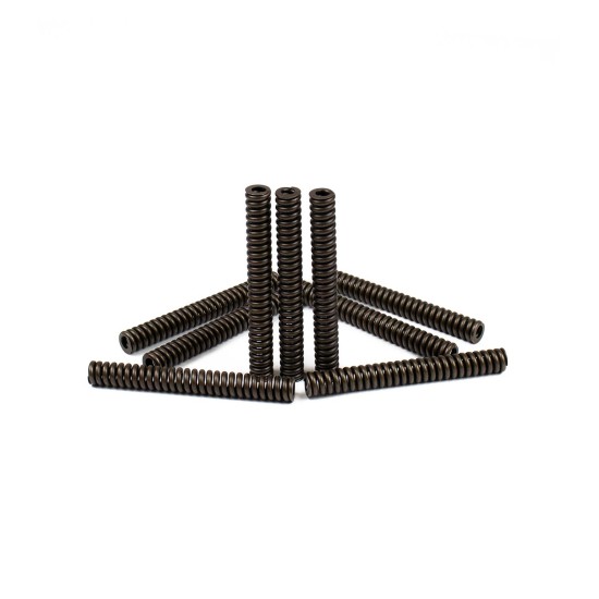 Spring of Rotor Nabtesco XJCK-00017 SKS Spring of Rotor Nabtesco XJCK-00017 SKS
