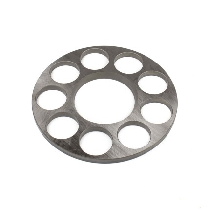 Retainer Plate Nabtesco XJCK-00042 SKS