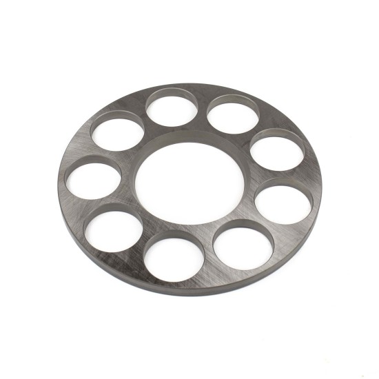 Retainer Plate Nabtesco XJCK-00042 SKS Retainer Plate Nabtesco XJCK-00042 SKS
