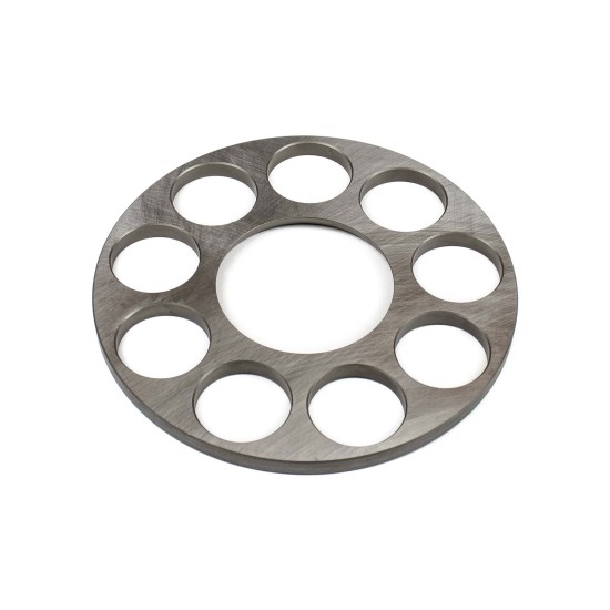 Retainer Plate Nabtesco XJCK-00042 SKS