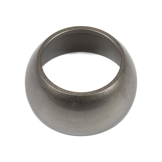 Ball guide Nabtesco XJCK-00023 SKS Ball guide Nabtesco XJCK-00023 SKS