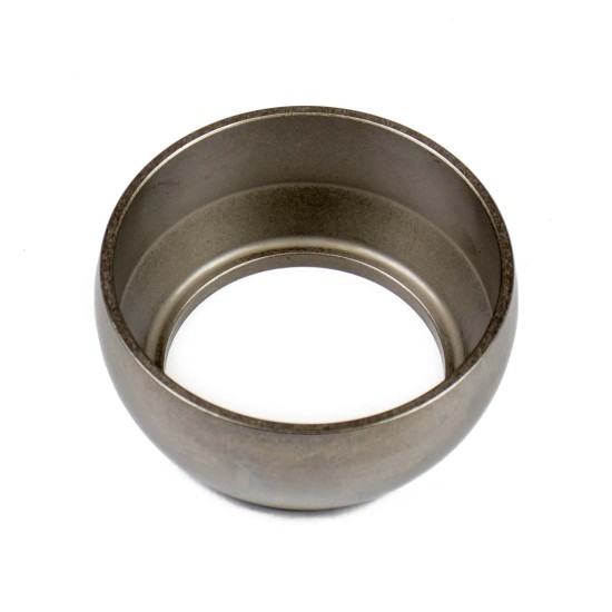 Ball guide Nabtesco XJCK-00023 SKS