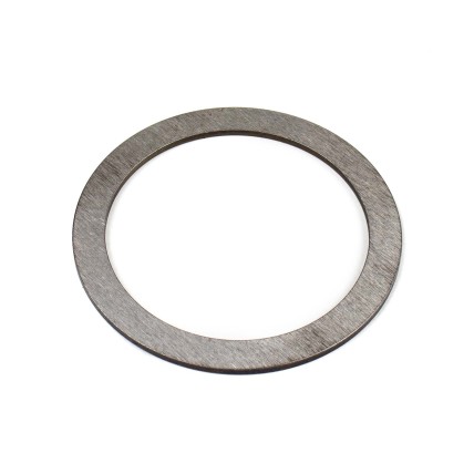 Ball Guide Washer Nabtesco XJCK-00077 SKS