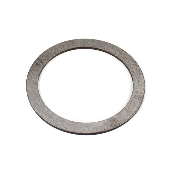Ball Guide Washer Nabtesco XJCK-00077 SKS Ball Guide Washer Nabtesco XJCK-00077 SKS