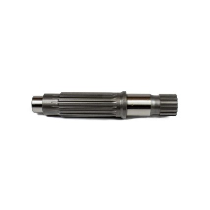 Drive Shaft motor Nabtesco XJCK-00037 SKS