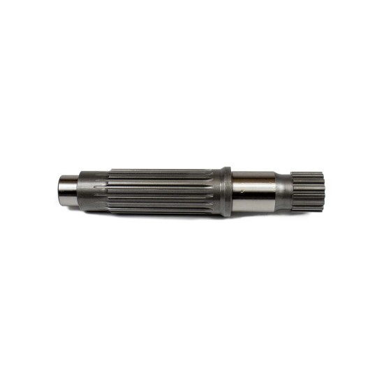 Drive Shaft motor Nabtesco XJCK-00037 SKS Drive Shaft motor Nabtesco XJCK-00037 SKS