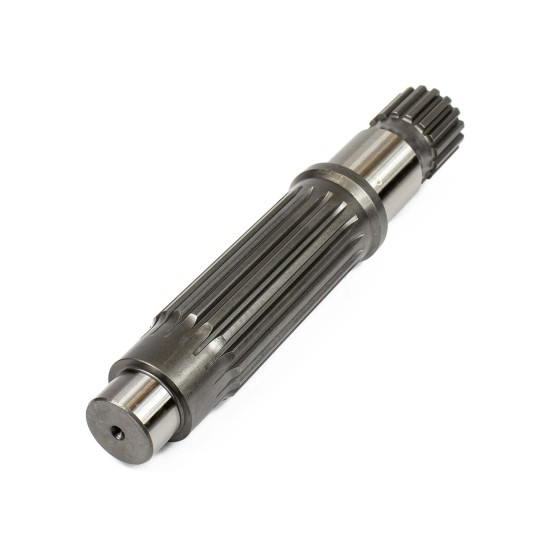 Drive Shaft motor Nabtesco XJCK-00037 SKS