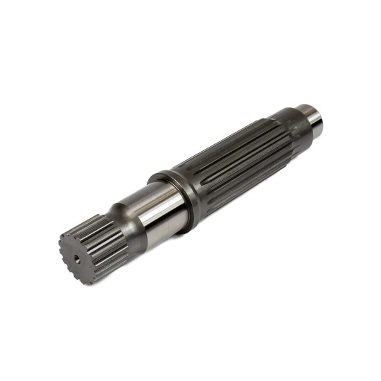 Drive Shaft motor Nabtesco XJCK-00037 SKS