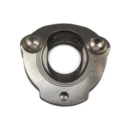 Swash plate (Cam rocker) Nabtesco XJCK-00035 SKS Swash plate (Cam rocker) Nabtesco XJCK-00035 SKS