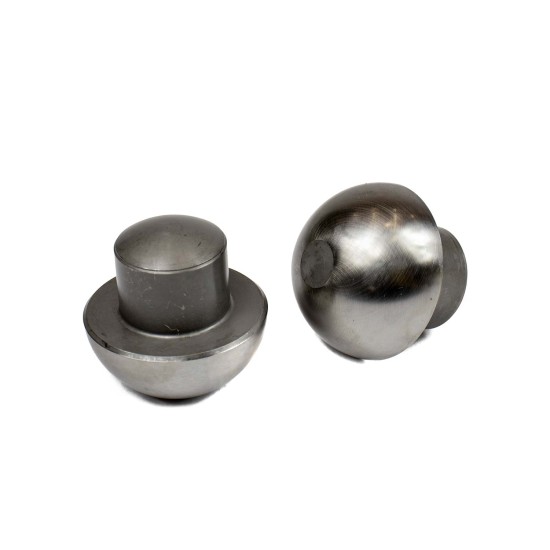 Swash plate Ball Nabtesco XJCK-00034 SKS Swash plate Ball Nabtesco XJCK-00034 SKS