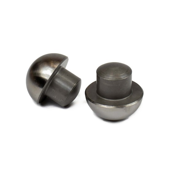 Swash plate Ball Nabtesco XJCK-00034 SKS