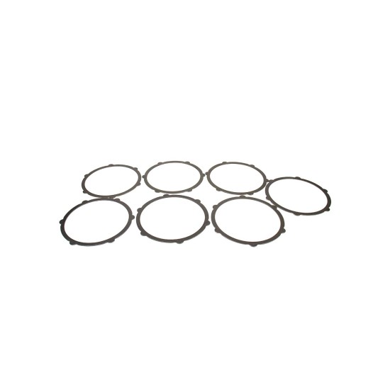 Separation plate Nabtesco XJCK-00039 SKS