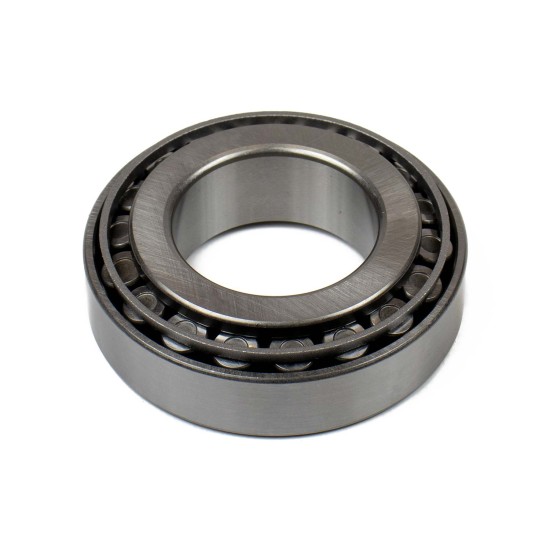 Bearing Nabtesco XJCK-00015 SKS Bearing Nabtesco XJCK-00015 SKS