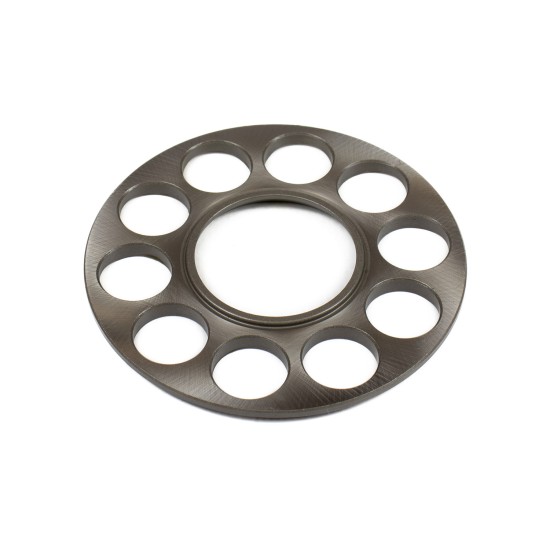 Retainer Plate Uchida AP2D18 SKS Retainer Plate Uchida AP2D18 SKS