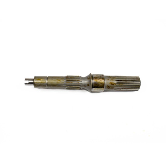 Drive Shaft Sauer-Danfoss 046557 SKS Drive Shaft Sauer-Danfoss 046557 SKS
