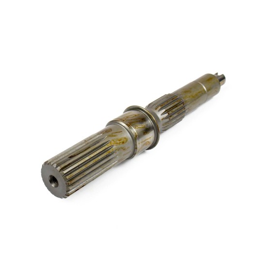 Drive Shaft Sauer-Danfoss 046557 SKS