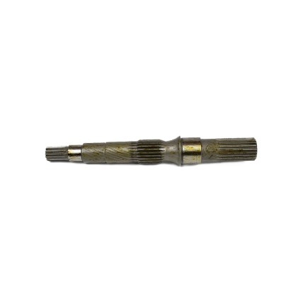 Drive Shaft Sauer-Danfoss PV21 L=315.0 mm, 21T/13T SKS