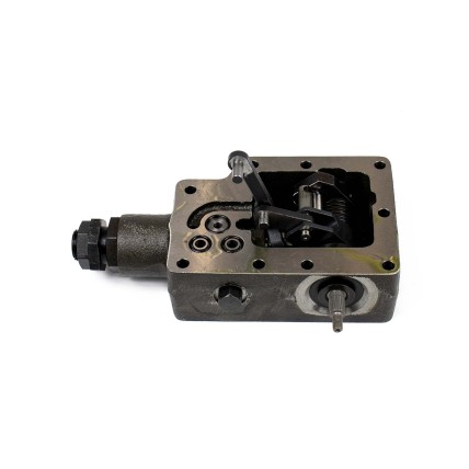 Control Valve Regulator Sauer-Danfoss PV23 SKS