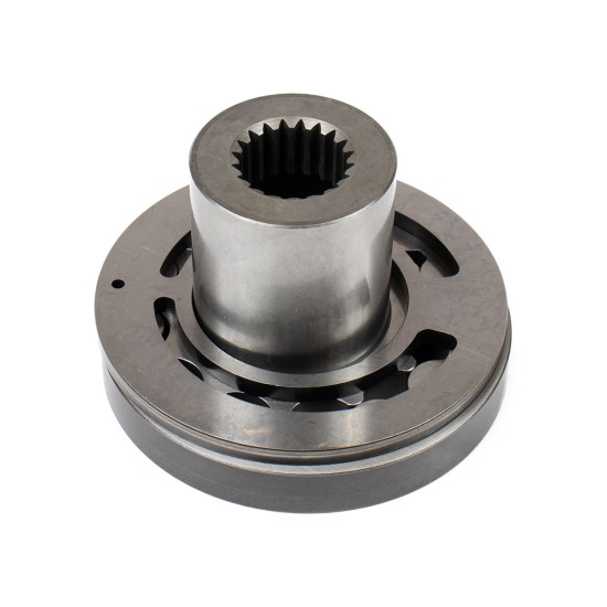 Charge pump Sauer-Danfoss 8000269 14CC, Ring gear H=13.7 mm SKS Charge pump Sauer-Danfoss 8000269 14CC, Ring gear H=13.7 mm SKS