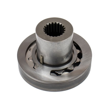 Charge Pump Sauer-Danfoss 8000270 SKS