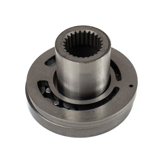 Charge pump Sauer-Danfoss 8100479 SKS Charge pump Sauer-Danfoss 8100479 SKS