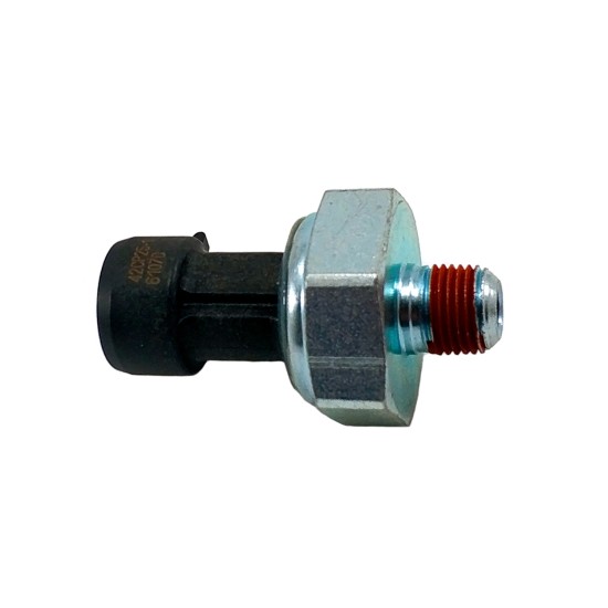 Sensor Isuzu 8980864330 Genuine Sensor Isuzu 8980864330 Genuine