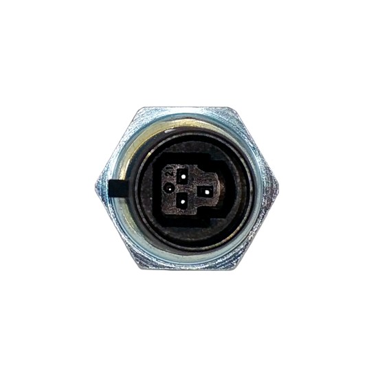 Sensor Isuzu 8980864330 Genuine
