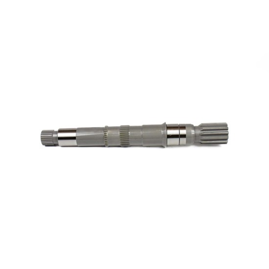 Drive Shaft Motor Sauer-Danfoss 8200597 SKS Drive Shaft Motor Sauer-Danfoss 8200597 SKS