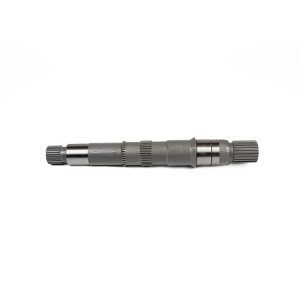 Drive Shaft Motor Sauer-Danfoss 0000341958 SKS
