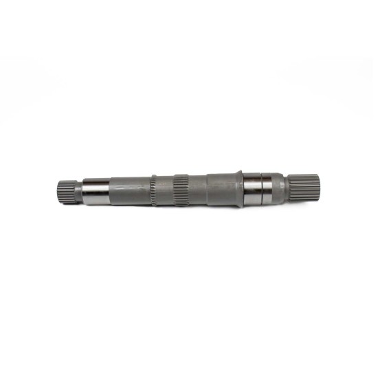 Drive Shaft Motor Sauer-Danfoss 0000341958 SKS Drive Shaft Motor Sauer-Danfoss 0000341958 SKS