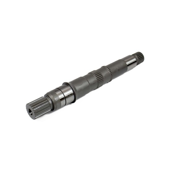 Drive Shaft Motor Sauer-Danfoss 0000341958 SKS