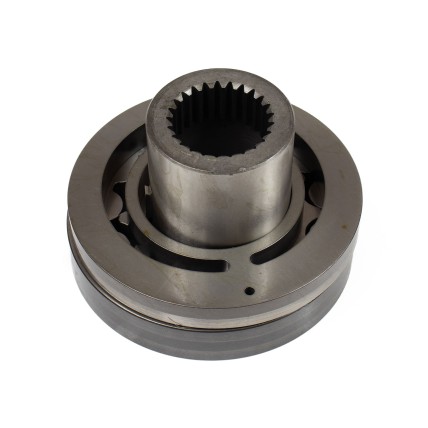 Charge pump Sauer-Danfoss 0008200238 SKS